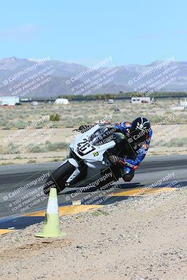 media/Apr-05-2024-Apex Assassins-CVMA Friday Practice (Fri) [[ee2ef04f2b]]/3-Racer 2/Session 2 Turn 9 Inside/